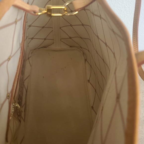 COPY - Louis Vuitton Neverfull Summer Trunk Edition - Picture 5 of 8